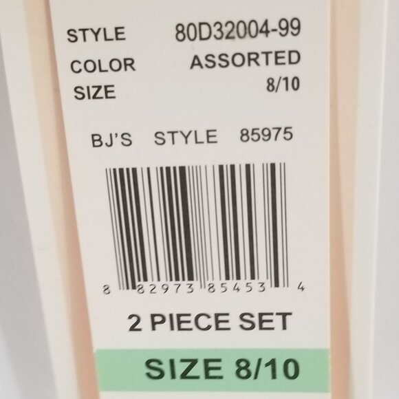 JUICY COUTURE TRACKSUIT  Rhinestones Black  VELOUR SIZE 8/10 - Picture 9 of 16